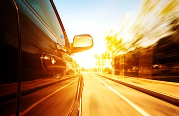 24 Hours Minicab Service - Langley Minicab